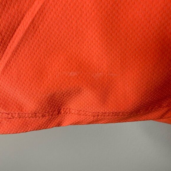 Columbia Omni Shield Jacket - Picture 6 of 6